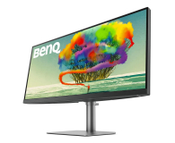 BenQ PD3420Q - 744056 - zdjęcie 2